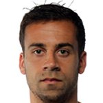 الکس براسک/سیدنی /استرالیا / باشگاهی / مردان (1021)/42