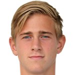 Daniel Maurer/Wiener SC / / باشگاهی / مردان (13951)/31