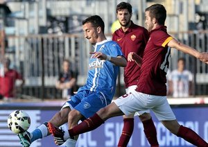 میرالم پیانیچ