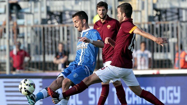 میرالم پیانیچ