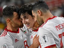 آسیا 2019 | در مسیر قهرمانی، این بار نزدیک‌تر از همیشه!