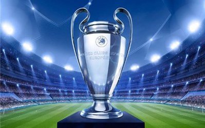 لیگ قهرمانان اروپا | برنامه روز اول / جدال سیتی و بایرن