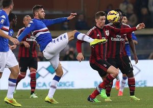 فرناندو تورس