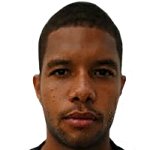 گیلرمه آندراده دا سیلوا/بارتوس  / / باشگاهی / None (12661)/36