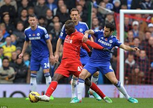 ماریو بالوتلی