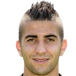 pk=32703, gsm_id=86362/وِستِرلُ /بلژیک / باشگاهی / مردان (2569)/