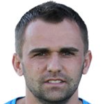 Sebastian Reinert/پایرماسِنس /آلمان / باشگاهی / مردان (3838)/38