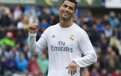 اخبار مهم قاره سبز؛ از نشست سری رونالدو با رئیس PSG تا وحشت در اولدترافورد