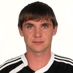 Sergey Dubrovin/تورپدو ولادمیر / / باشگاهی / مردان (6710)/43