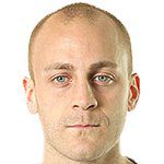 Daniel Sjölund/ماریهامن /فنلاند / باشگاهی / مردان (2580)/42