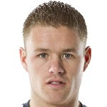 pk=24028, gsm_id=180531/تورنتو /کانادا / باشگاهی / مردان (827)/