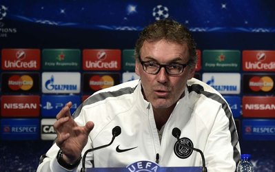 بلان: گل نخوردن برابر این بارسا ناشدنی است