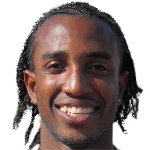 والتر آندره موره/جارو / / باشگاهی / مردان (6353)/41