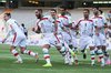 تیم ملی در سالی که گذشت؛ فوتبال ایران از صدرنشینی در رنکینگ فیفا تا دیدار با یاران زلاتان