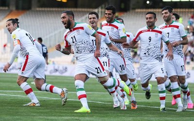 تیم ملی در سالی که گذشت؛ فوتبال ایران از صدرنشینی در رنکینگ فیفا تا دیدار با یاران زلاتان