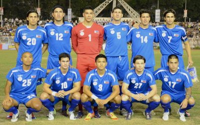 الکساندر لی: اعتماد به نفس گوام برای رویارویی با ایران بالا است