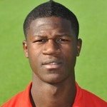 استِفِن سما/هراکلس /هلند / باشگاهی / مردان (73)/32