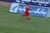 ویدئو : گل اول پرسپولیس