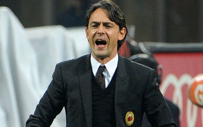 اینزاگی:. این اصلا میلانی نیست که من می‌شناسم و می‌خواهم