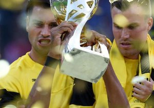 امریک اوباميانگ