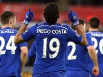 Player Ratings: Costa deserves a 10 in five-star Chelsea rout at Swansea