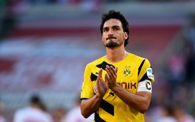 میلان هم به صف مشتریان هوملس اضافه شد