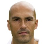 pk=31098, gsm_id=11344/ای.آی.کی /سوئد / باشگاهی / مردان (1505)/