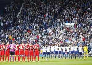 ابتدای بازی