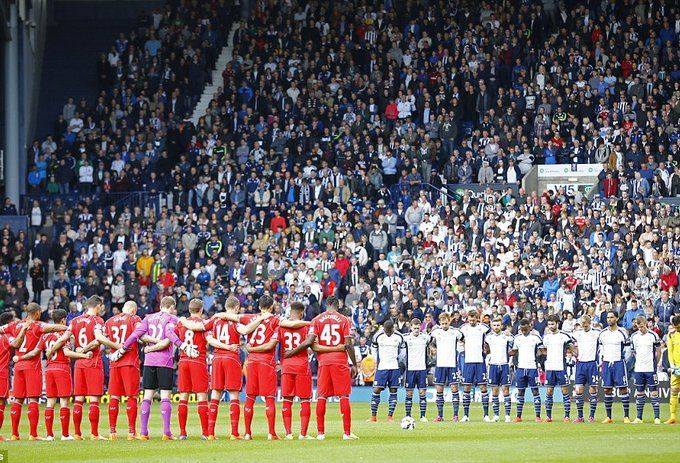 ابتدای بازی