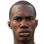 Cecilio Alfonso Waterman Ruiz/پاناما / ملی / مردان (1112)/34