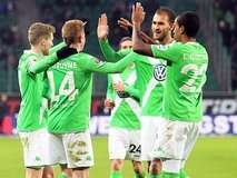 ستون دوشنبه: «ژرمن‌بال» | گرگ‌های درنده‌ی بوندسلیگا همه را می‌بلعند