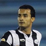 پژمان شاهپری/نفت مسجد سلیمان /ایران / باشگاهی / مردان (1062)/