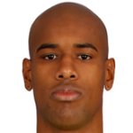 فیلیپه آگوستو سانتانا/آتلتیکو مینیرو /برزیل / باشگاهی / مردان (811)/39