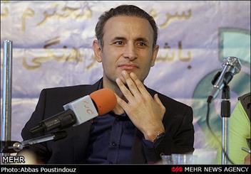 هفته دوم لیگ برتر | گل‌محمدی: مربیان جوان پرانگیزه اما کم تجربه هستند