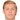 J. Lindseth