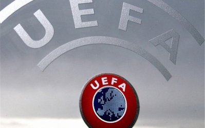 تیمهای ولخرج اروپا از حضور در لیگ قهرمانان محروم نمیشوند
