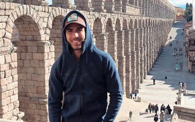 خوزه به دنبال ستاره جوان رئال/  مدیران منچستریونایتد: آسنسیو در الدترافورد خواهد درخشید