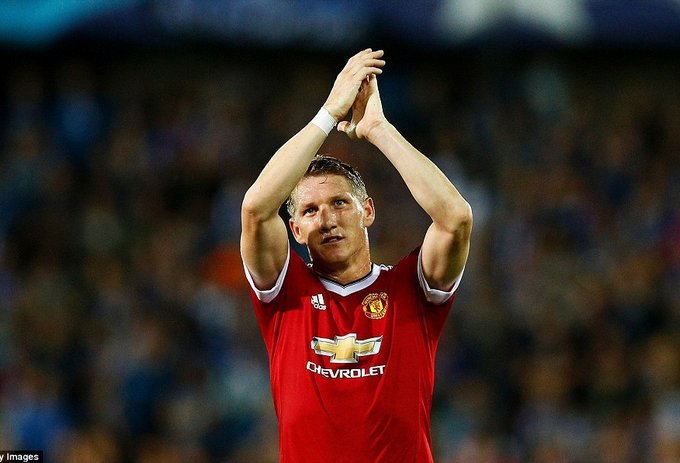 باشتین شواینشتایگر