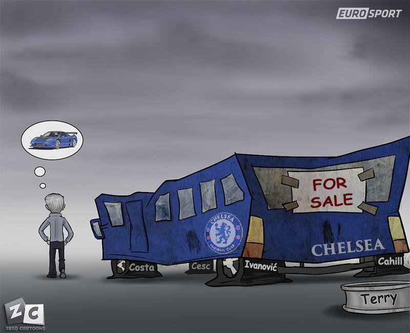 Mourinho - Bus - Chelsea - 2015.jpg