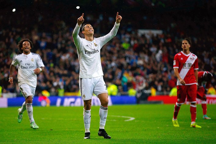Cristiano Ronaldo.jpg