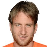 David da Costa/لوگانو /سوئیس / باشگاهی / مردان (1555)/39