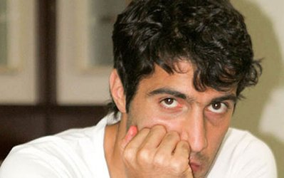 نورمحمدی: اینکه خیلی‌ها استقلال را برنده می‌دانند به نفع ما است