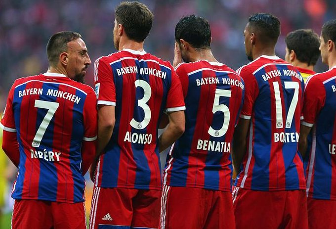 ژابی آلونسو