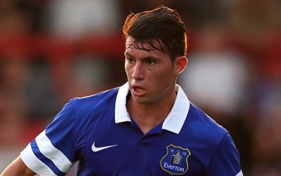 برایان اُویدو: به دلیل مصدومیت در جام جهانی حضور نخواهم داشت.