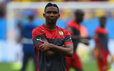 اوستی: اتوئو خواهان پیوستن به سامپدوریاست