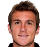 رِناتو اِسکوبار باروفی/گوارانی /برزیل / باشگاهی / مردان (804)/36