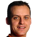 Alexandre Boucaut/None/45