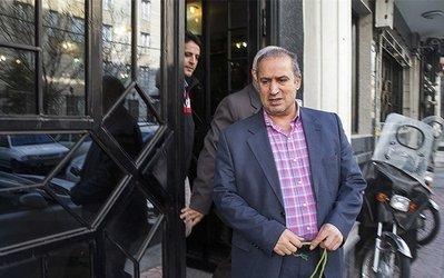 توضیحات تاج درباره فینال جام حذفی و سه هفته پایانی لیگ برتر