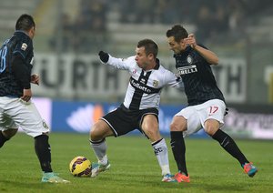 آنتونیو کاسانو