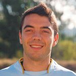 یاگو آسپاس جانکل/سلتاویگو /اسپانیا / باشگاهی / مردان (692)/38